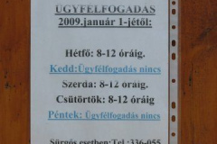 100_038