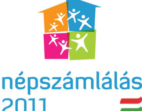 Népszámlálás 2011