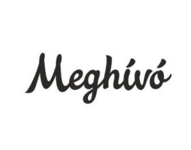 Meghívó