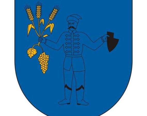 Meghívó Képviselő-testületi ülésre 2025.05.28.