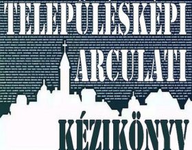 Település Arculati Kézikönyv