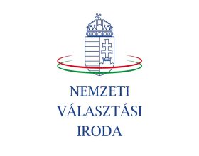 Jelentkezzen szavazatszámláló bizottsági tagnak az országgyűlési választásokra!