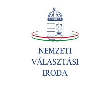 Jelentkezzen szavazatszámláló bizottsági tagnak az országgyűlési választásokra!