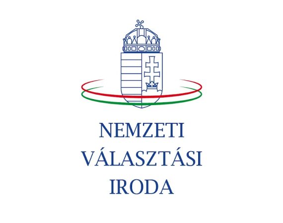 Jelentkezzen szavazatszámláló bizottsági tagnak az országgyűlési választásokra!