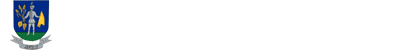 Saly.hu - Sály község hivatalos honlapja